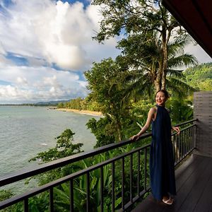 Baan Krating Khao Lak Resort - Sha Plus